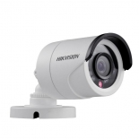 IP-камера видеонаблюдения Hikvision DS-2CE16C0T-IR
