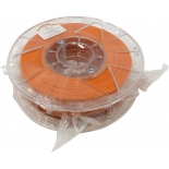 пластик для 3D-печати Cactus CS-3D-PLA-750-ORANGE, оранжевый