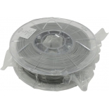 пластик для 3D-печати Cactus CS-3D-PLA-750-GREY, серый