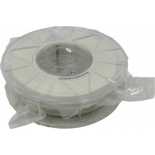 пластик для 3D-печати Cactus CS-3D-PLA-750-WHITE, белый