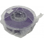 пластик для 3D-печати Cactus CS-3D-PLA-750-PURPLE, пурпурный