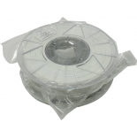 пластик для 3D-печати Cactus CS-3D-ABS-750-WHITE, белый