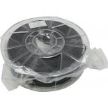 пластик для 3D-печати Cactus CS-3D-ABS-750-BLACK, черный