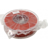 пластик для 3D-печати Cactus CS-3D-ABS-750-RED, красный