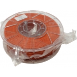 пластик для 3D-печати Cactus CS-3D-ABS-750-ORANGE, оранжевый