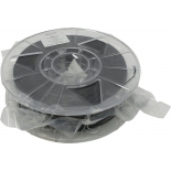 пластик для 3D-печати Cactus CS-3D-PLA-750-BLACK, черный