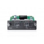 медиаконвертер сетевой TP-Link TX432 (Модуль)