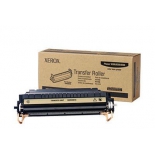 аксессуар к принтеру Xerox 126K24991,126K24990,126K24993 (Фьюзер)
