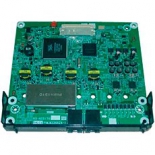 мини-АТС Panasonic KX-NS5170X