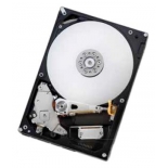 жесткий диск HGST H3IKNAS600012872SWW, 6000Gb