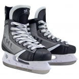 коньки KHL Hyper хоккейные, 41 р.