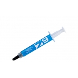 термопаста Deepcool DP-TIM-Z9(-2) 3г