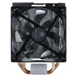 кулер Cooler Master Hyper 212 Turbo Black LED 150W (RR-212TK-16PR-R1)
