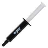 термопаста Thermal Grizzly Hydronaut 26g