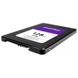 жесткий диск SSD SmartBuy Leap 128 Gb (SB128GB-LP-25SAT3) Sata III