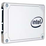 жесткий диск Intel SSDSC2KW256G8X1 256GB (SSD)