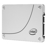 жесткий диск Intel SSDSC2BB240G701 (SSD 240 Gb, 2.5