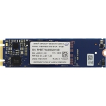 жесткий диск SSD Intel Optane Memory (MEMPEK1W016GAXT) 16Gb