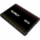 SSD-накопитель Plait UVS-SSD480 480Gb (SSD)