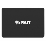 жесткий диск Palit UV-S UVS10AT-SSD120 (SSD, 120 Gb, SATA3), 7 мм