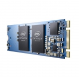 жесткий диск Intel Optane Memory MEMPEK1W032GA 32Gb