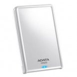 жесткий диск HDD Adata HV620 (3Tb, 2.5