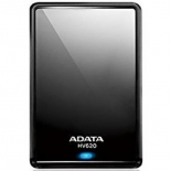 жесткий диск HDD Adata HV620 (3Tb, 2.5