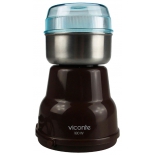 кофемолка Viconte VC-3103, кофе