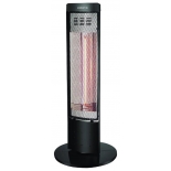 Обогреватель Polaris PHSH 0708D (галогеновый)
