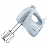 миксер Philips HR1464/30 (пластик)