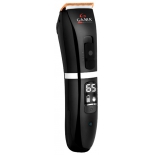 машинка для стрижки GA.MA T21.GC 583 (универсальная)