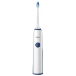 зубная щетка Philips Sonicare HX3292-28 (электрическая)