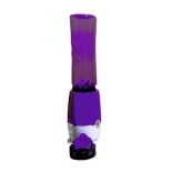 блендер Irit IR-5512, фиолетовый