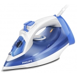 утюг Philips GC2990/20 (2300 Вт)
