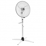 вентилятор Polaris PSF 3040RC (напольный)