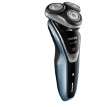 электробритва Philips S5330/41 (роторная)