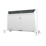 Обогреватель Конвектор Electrolux ECH/AG2T-1500 E