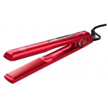 прибор для укладки Ga.Ma Starlight Digital Iht Tourmaline 5D GI0102 (щипцы)