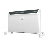 Обогреватель Конвектор Electrolux ECH/AG2T-1000 M