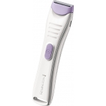 машинка для стрижки Remington BKT4000 (для зоны бикини)
