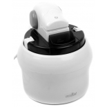 мороженица Smile ICM 1155 (1 л)