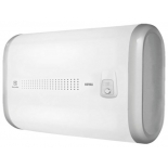 водонагреватель Electrolux EWH 30 Royal H (накопительный)