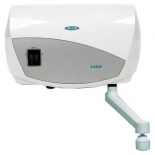 водонагреватель ATMOR LOTUS 3500