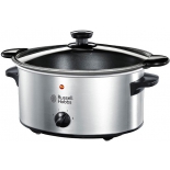 мультиварка Russell Hobbs 22740-56 (медленноварка)