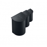 фильтр для воды LauraStar Картриджи Tripack Water Filter Cartridges Lift