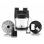 аксессуар для готовки Насадка-терка Philips Avance HR7969/90