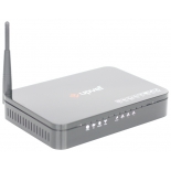 модем ADSL-WiFi Upvel UR-203AWP