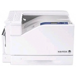 принтер лазерный цветной XEROX Phaser 7500DN