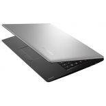 Ноутбук Lenovo IdeaPad 100S-14IBR