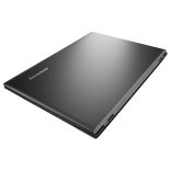 Ноутбук Lenovo B7180A2